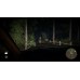 Friday the 13th The Game - Ultimate Slasher Edition (Nintendo Switch)